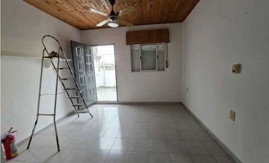 Alquilo Departamento en Concepción del Uruguay Entre Ríos