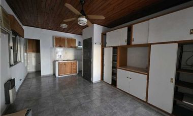 Alquilo Departamento en Concepción del Uruguay Entre Ríos