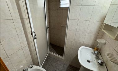 Alquilo Departamento en Concepción del Uruguay Entre Ríos