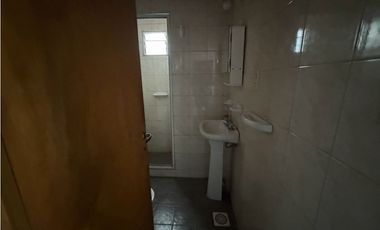 Alquilo Departamento en Concepción del Uruguay Entre Ríos