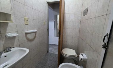 Alquilo Departamento en Concepción del Uruguay Entre Ríos