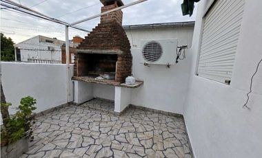 Alquilo Departamento en Concepción del Uruguay Entre Ríos
