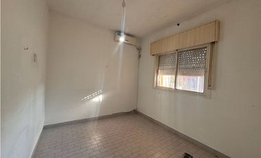 Alquiler depto- Barrio arca- Paso del rey