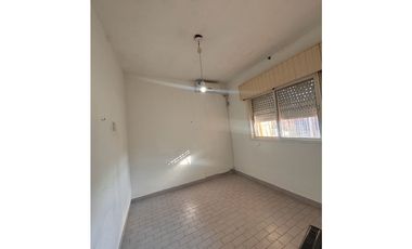 Alquiler depto- Barrio arca- Paso del rey