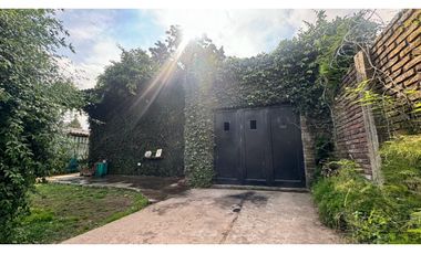 Venta depto 2 AMB - Paso Del Rey