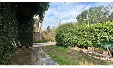 Venta depto 2 AMB - Paso Del Rey