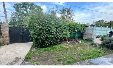 Venta depto 2 AMB - Paso Del Rey