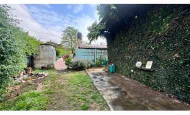 Venta depto 2 AMB - Paso Del Rey