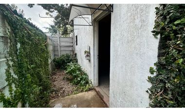 Venta depto 2 AMB - Paso Del Rey