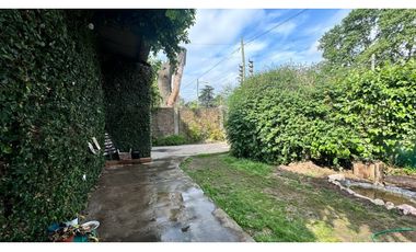 Venta depto 2 AMB - Paso Del Rey