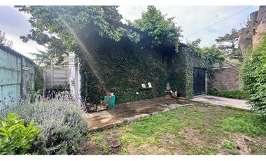 Venta depto 2 AMB - Paso Del Rey