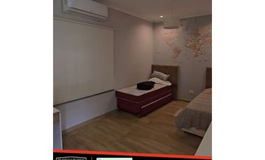 Propiedad en venta – Barrio Villa Monte Alto