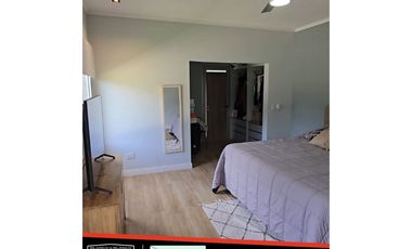 Propiedad en venta – Barrio Villa Monte Alto