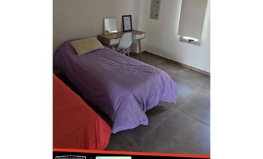 Propiedad en venta – Barrio Villa Monte Alto