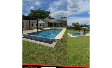 Propiedad en venta – Barrio Villa Monte Alto