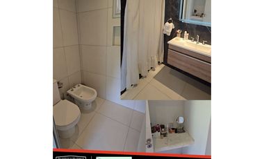 Propiedad en venta – Barrio Villa Monte Alto