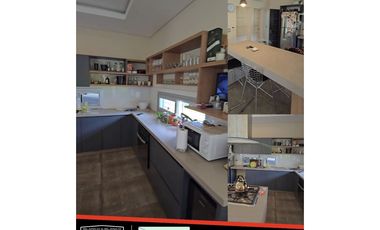 Propiedad en venta – Barrio Villa Monte Alto