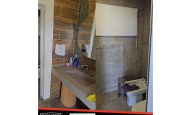 Propiedad en venta – Barrio Villa Monte Alto