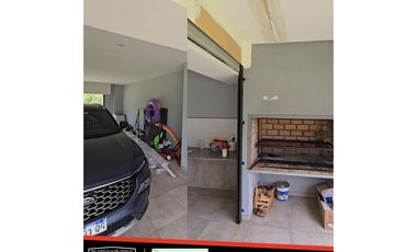 Propiedad en venta – Barrio Villa Monte Alto