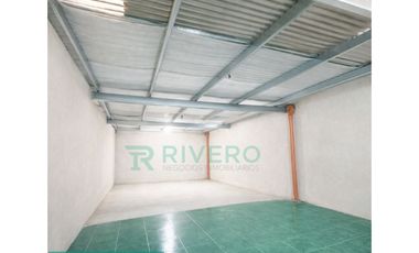 Chalet de 5 ambientes