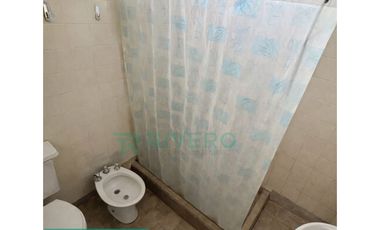 Chalet de 5 ambientes