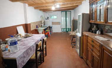 FRACCION 2.100 m² BATAN RUTA 88 –DESARROLLO COMERCIAL / LOGSTICO