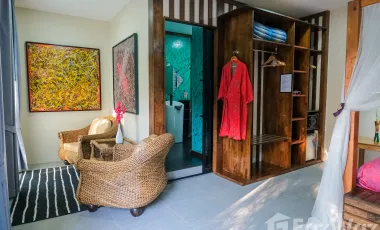 6 Bedroom Villa for sale in Na Hua Bo, Sakon Nakhon
