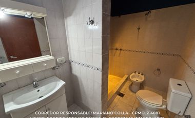 Casa en venta en Burzaco