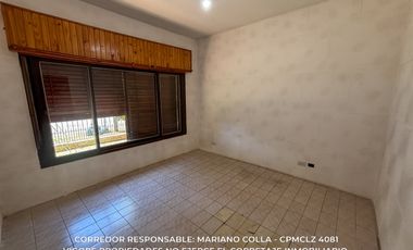 Casa en venta en Burzaco