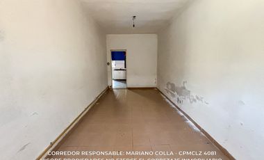 Casa en venta en Burzaco