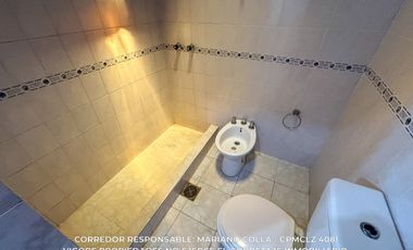 Casa en venta en Burzaco