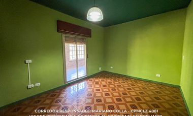 Casa en venta en Burzaco