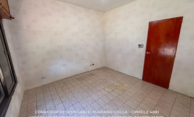 Casa en venta en Burzaco