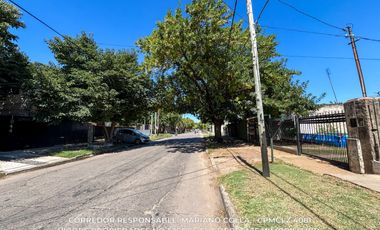 Casa en venta en Burzaco