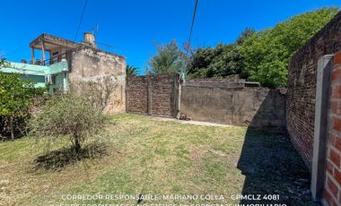 Casa en venta en Burzaco