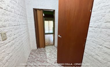 Casa en venta en Burzaco