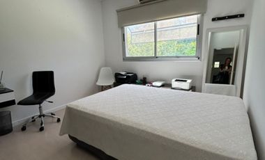 Casa en venta en Altos de Hudson II