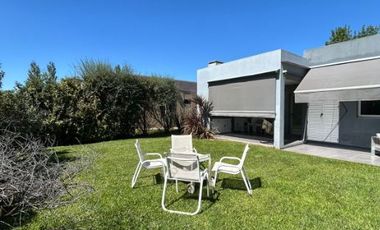 Casa en venta en Altos de Hudson II