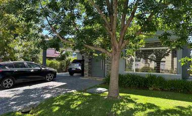 Casa en venta en Altos de Hudson II