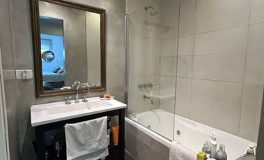 Casa en venta en Altos de Hudson II