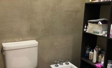 Casa en venta en Altos de Hudson II