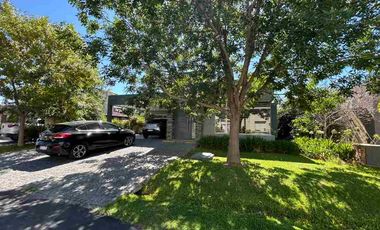 Casa en venta en Altos de Hudson II