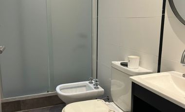 Casa en venta en Altos de Hudson II