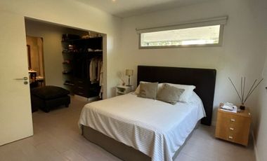 Casa en venta en Altos de Hudson II