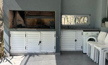 Casa en venta en Altos de Hudson II