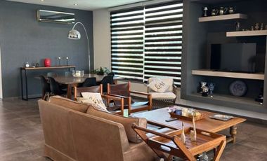 Casa en venta en Altos de Hudson II