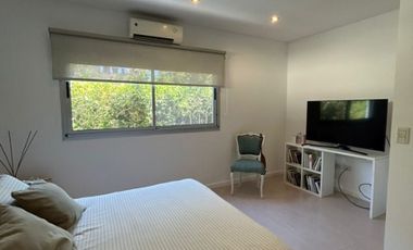 Casa en venta en Altos de Hudson II