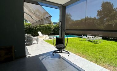 Casa en venta en Altos de Hudson II