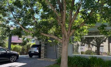 Casa en venta en Altos de Hudson II