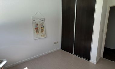 Casa en venta en Altos de Hudson II